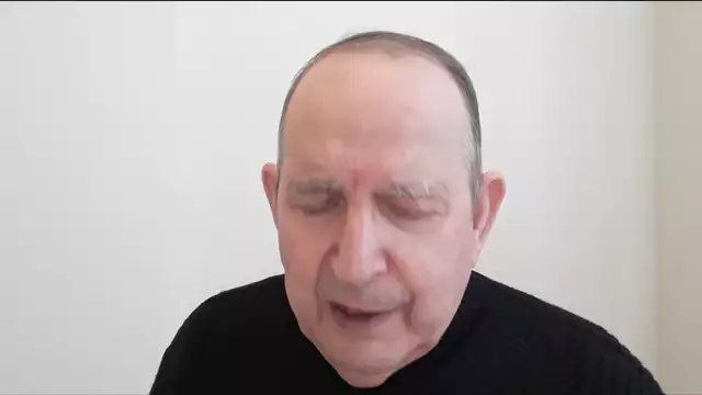 DonecFormeturEserciziSpirituali8