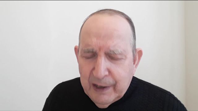 DonecFormeturEserciziSpirituali8