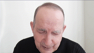 DonecFormeturEserciziSpirituali9