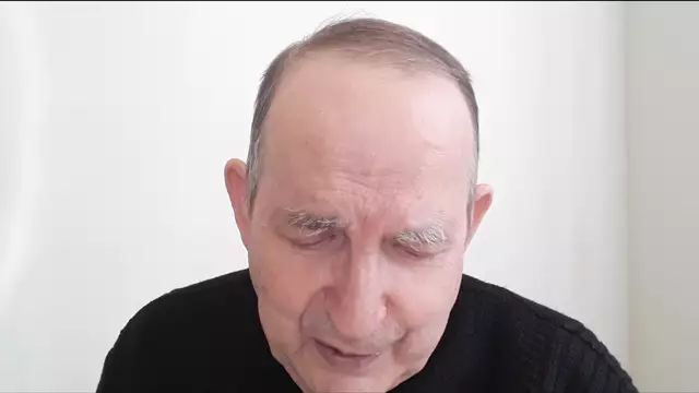 DonecFormeturEserciziSpirituali9