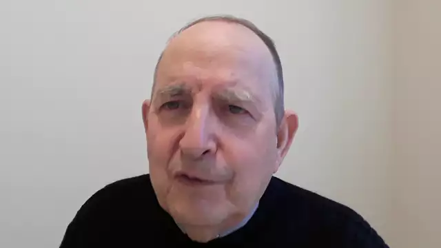 DonecFormeturEserciziSpirituali10