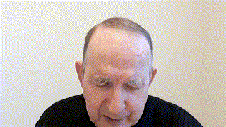 DonecFormeturEserciziSpirituali11