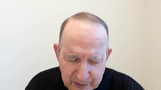 DonecFormeturEserciziSpirituali11