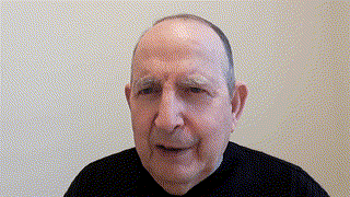 DonecFormeturEserciziSpirituali12