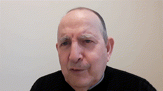 DonecFormeturEserciziSpirituali13