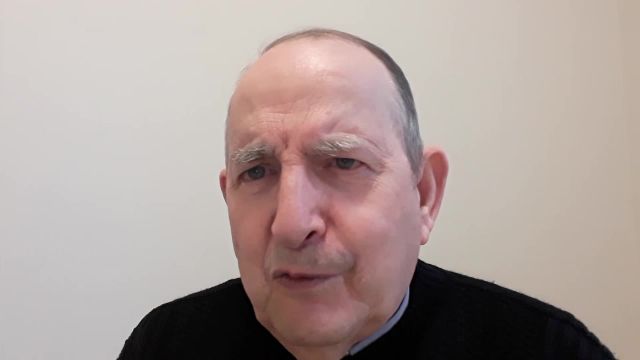DonecFormeturEserciziSpirituali13