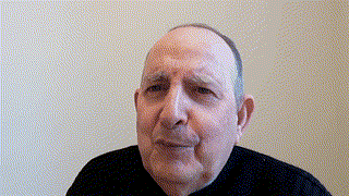 DonecFormeturEserciziSpirituali14