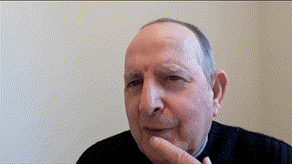 DonecFormeturEserciziSpirituali15