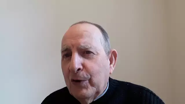 DonecFormeturEserciziSpirituali16