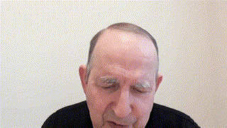 DonecFormeturEserciziSpirituali17