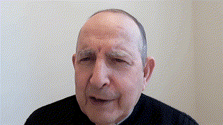 DonecFormeturEserciziSpirituali18