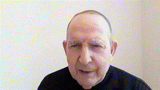 DonecFormeturEserciziSpirituali19