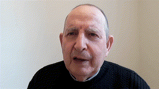 DonecFormeturEserciziSpirituali20