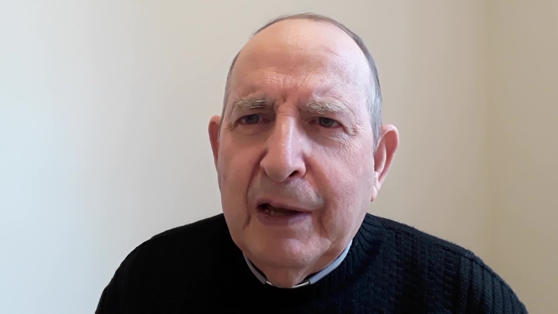 DonecFormeturEserciziSpirituali20