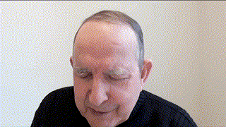 DonecFormeturEserciziSpirituali21