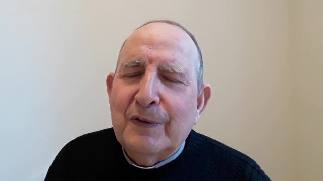 DonecFormeturEserciziSpirituali22