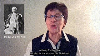 Bosetti Lezione 2-inglese