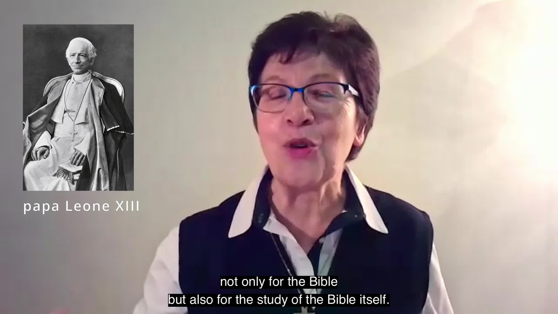 Bosetti Lezione 2-inglese