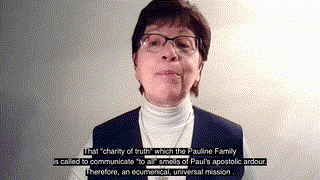 Bosetti Lezione 4-inglese