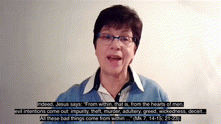 Bosetti Lezione 6-inglese