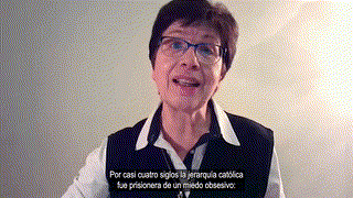 Bosetti Lezione 1-spagnolo