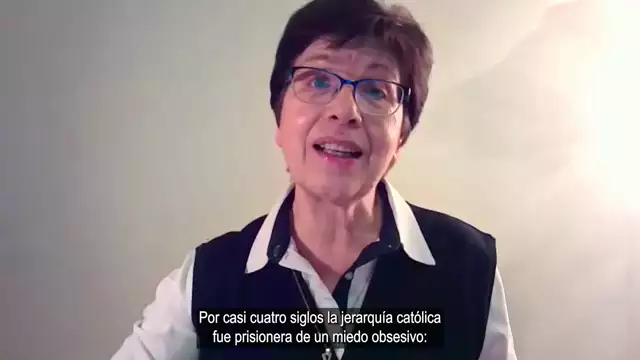 Bosetti Lezione 1-spagnolo