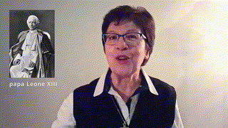 Bosetti Lezione 2-spagnolo