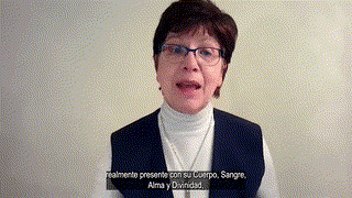 Bosetti Lezione 3-spagnolo