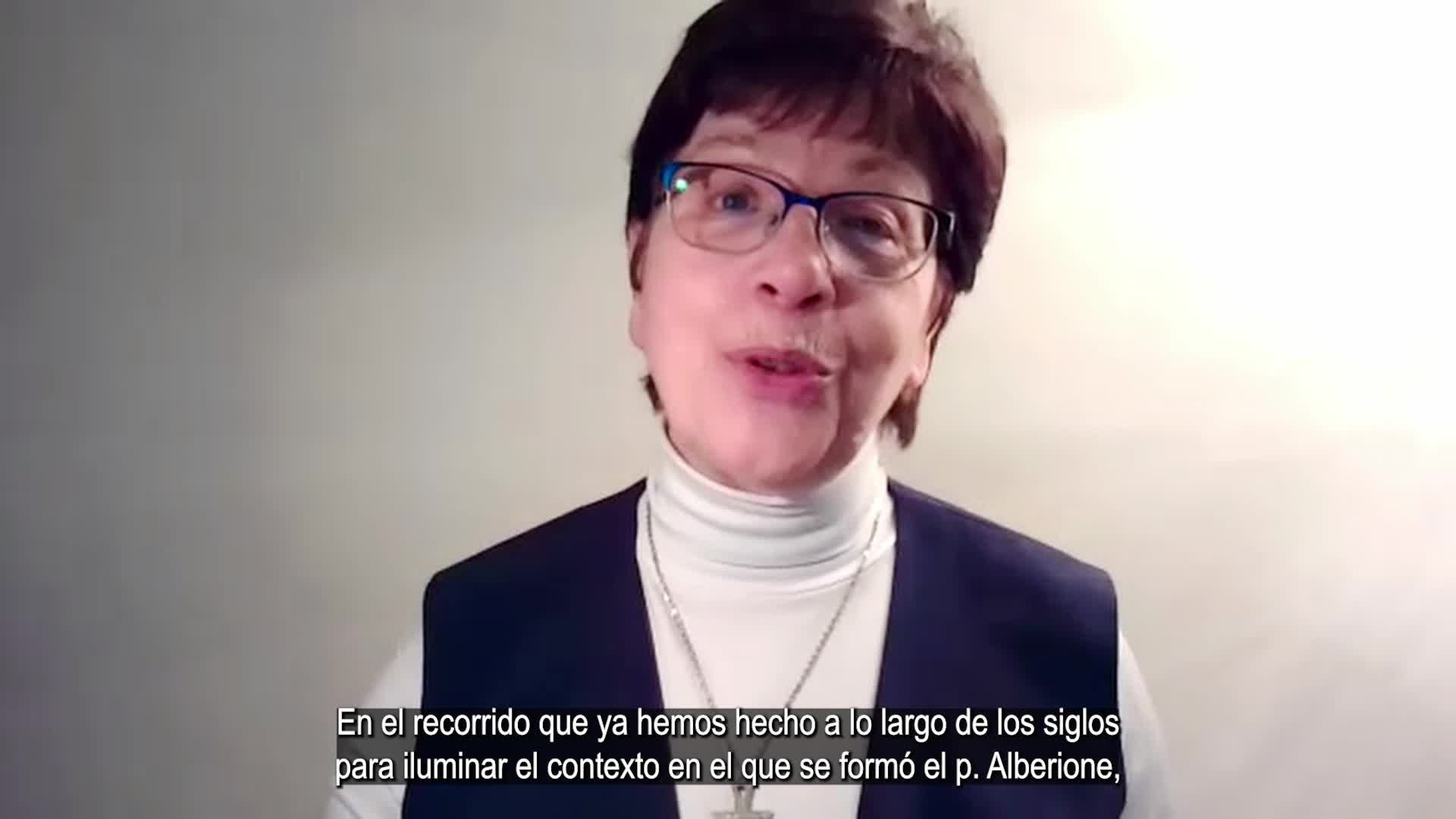 Bosetti Lezione 4-spagnolo