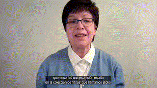 Bosetti Lezione 5-spagnolo