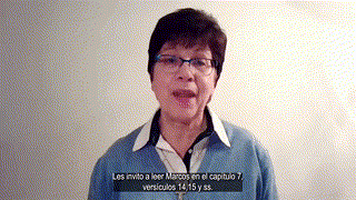 Bosetti Lezione 6-spagnolo