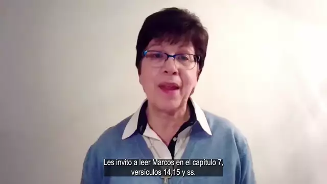 Bosetti Lezione 6-spagnolo