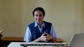 Matikova Lezione2 inglese