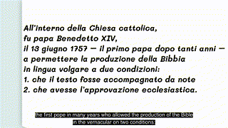 Matikova Lezione3 inglese