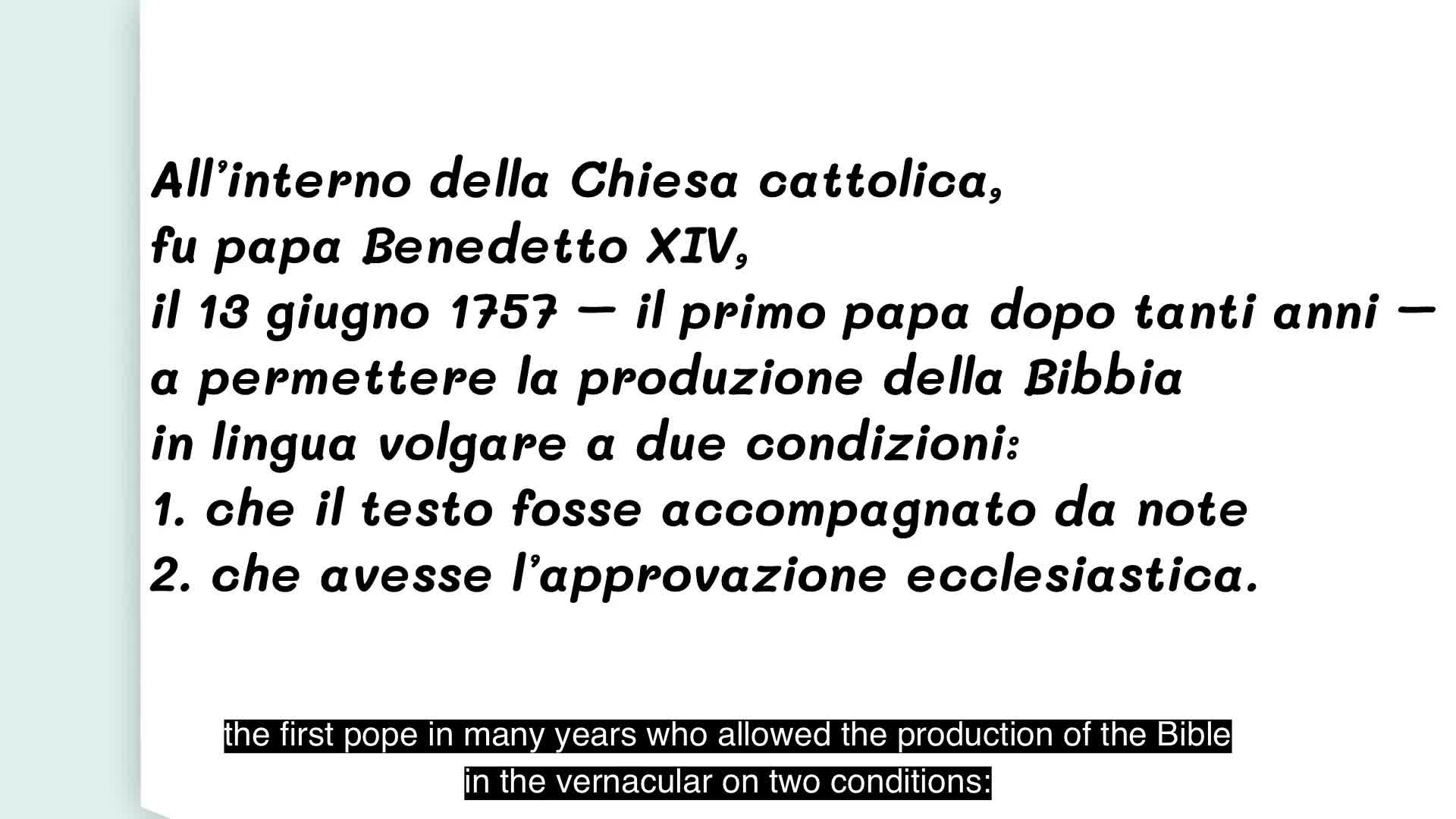 Matikova Lezione3 inglese