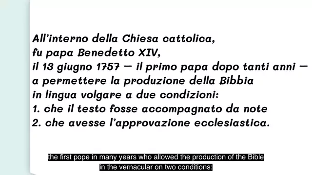 Matikova Lezione3 inglese