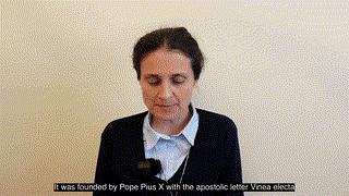 Matikova Lezione4 inglese