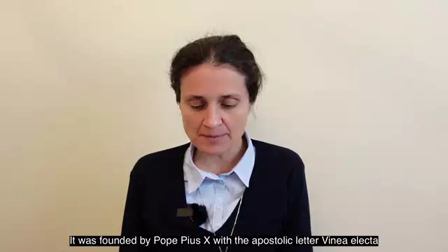 Matikova Lezione4 inglese