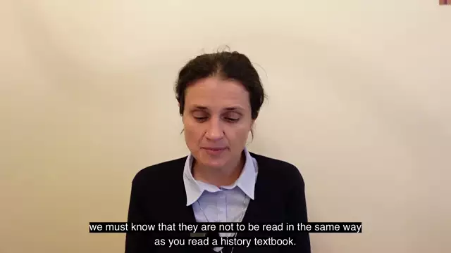 Matikova Lezione5 inglese