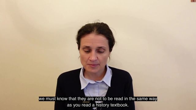 Matikova Lezione5 inglese