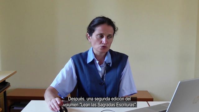 Matikova Lezione1 spagnolo
