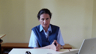 Matikova Lezione2 spagnolo