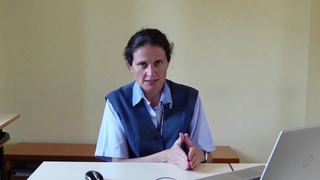 Matikova Lezione2 spagnolo