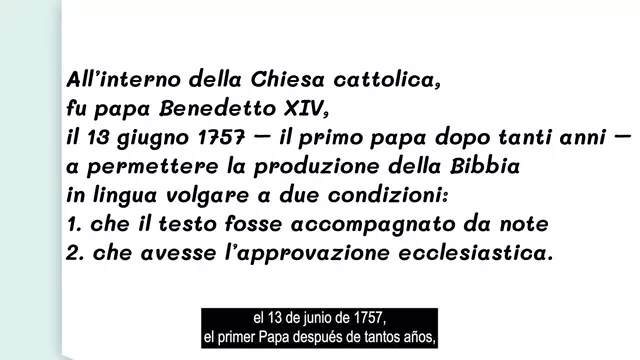 Matikova Lezione3 spagnolo