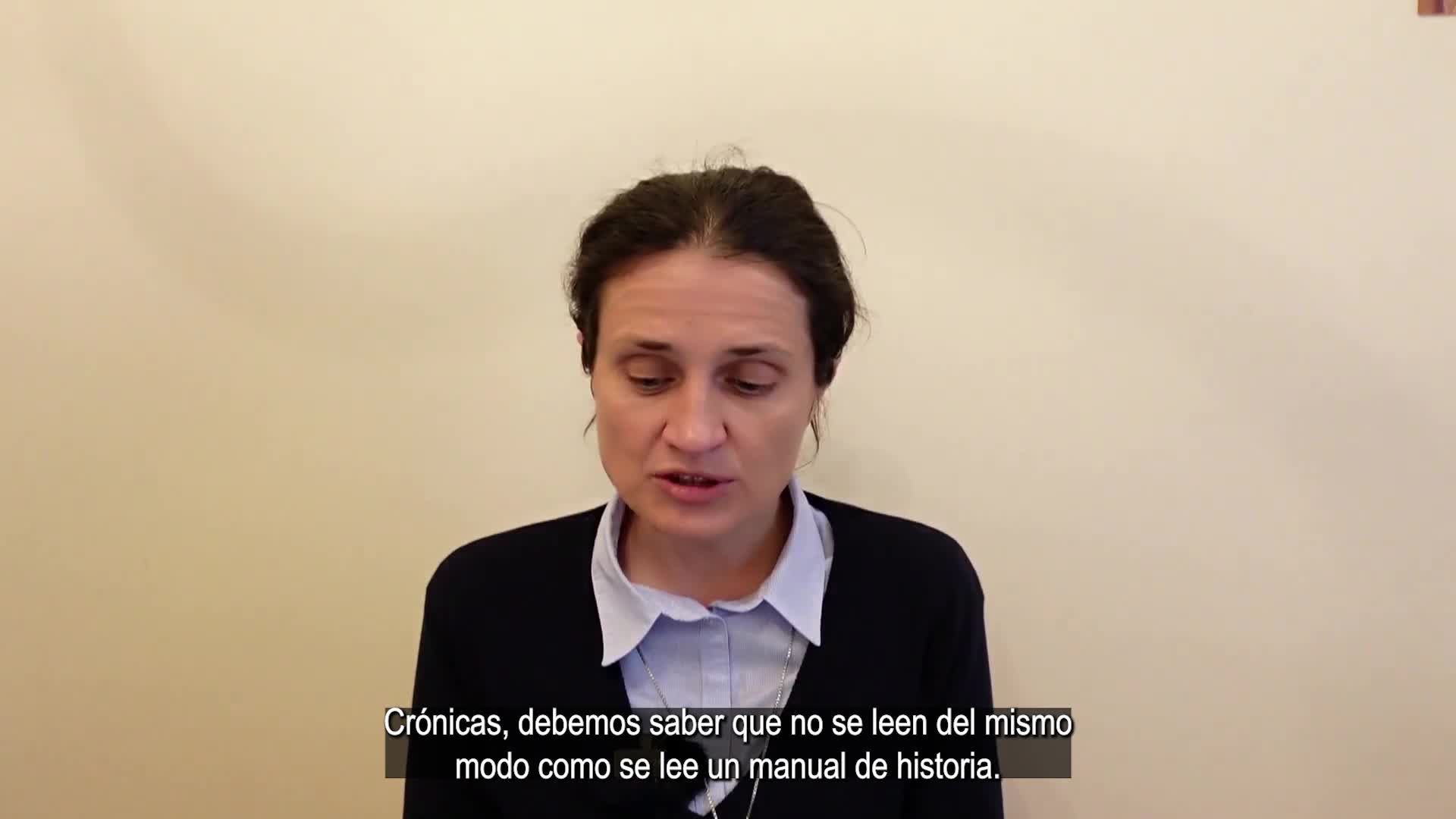 Matikova Lezione5 spagnolo