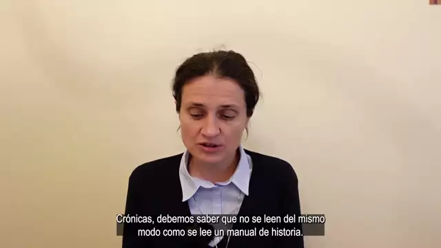 Matikova Lezione5 spagnolo