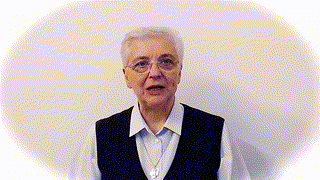 ACV - 1ª Lezione - spagnolo