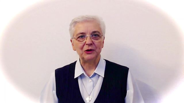 ACV - 1ª Lezione - spagnolo