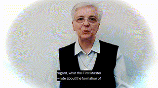 ACV - 2ª Lezione - inglese