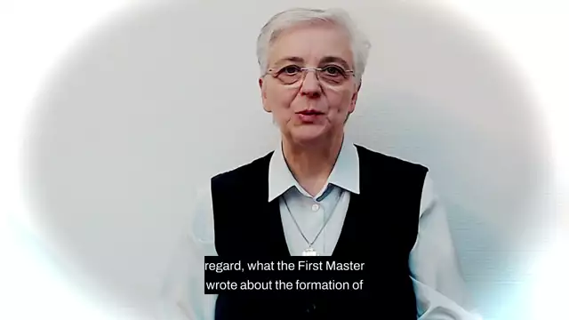 ACV - 2ª Lezione - inglese